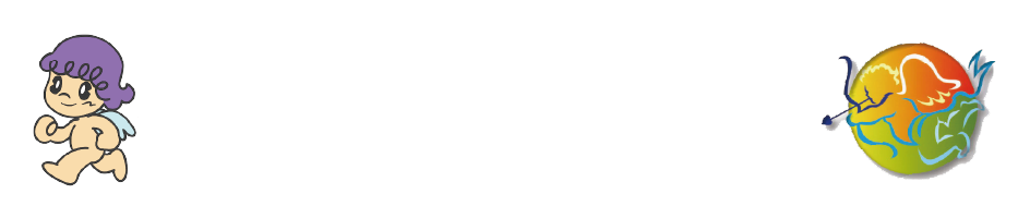 ロゴマーク
